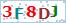Click Refresh verification code