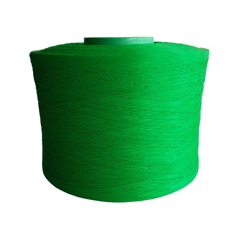150d/36f polyester garn