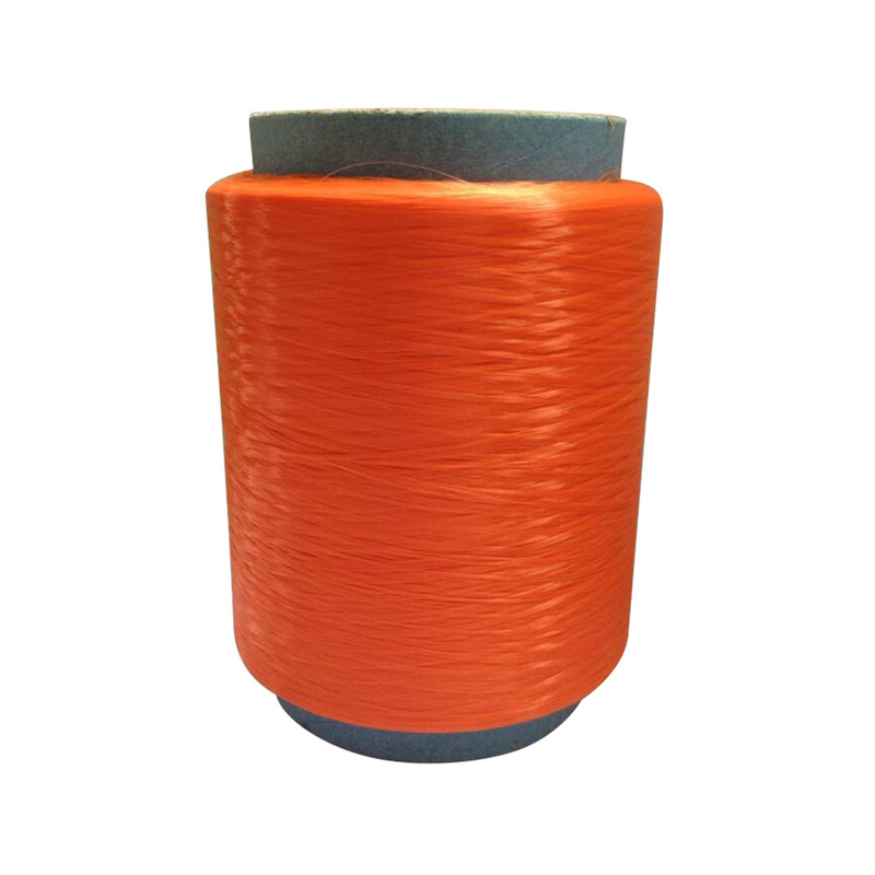 Hvad er polypropylen multifilament garn, og hvorfor er det populært?