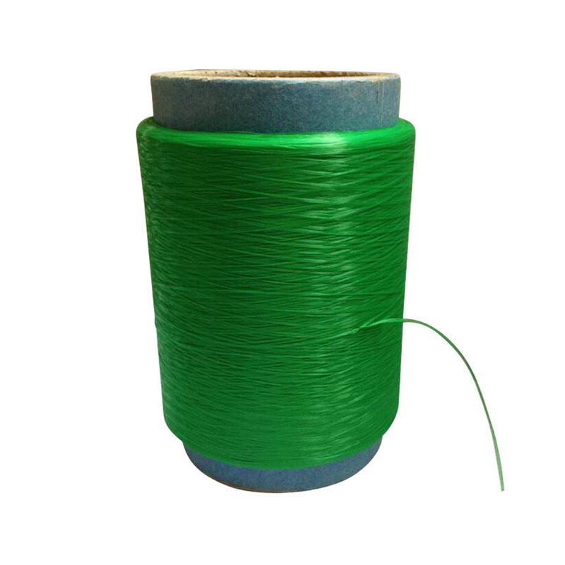 Top fordele ved at bruge polypropylen multifilament garn i fremstillingen