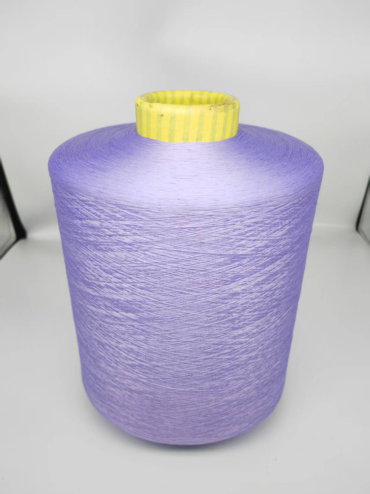 300d/96f polyester garn