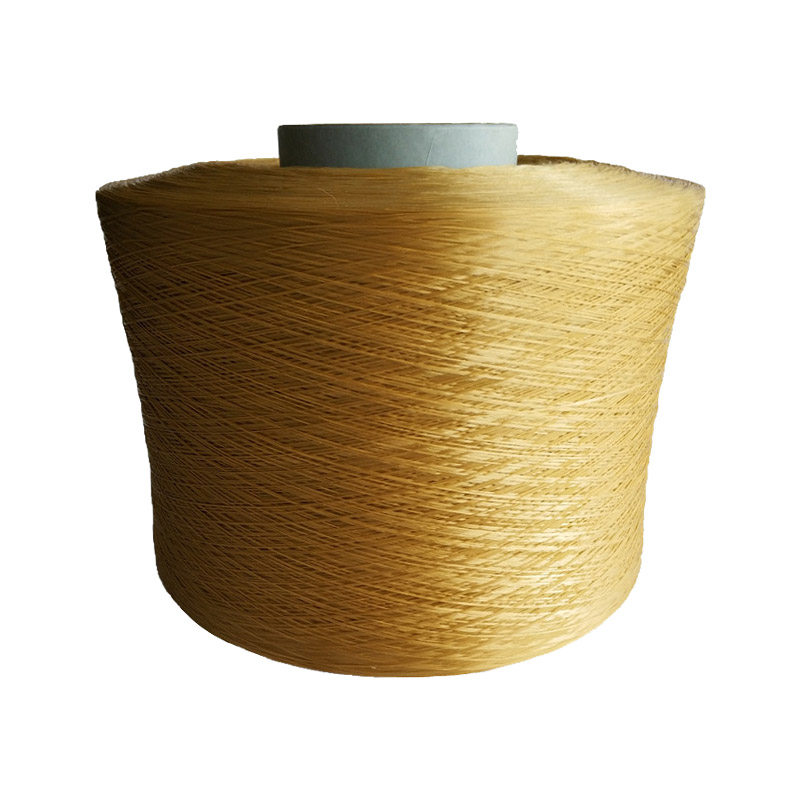 300d PP Hollow garn