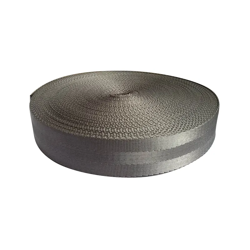 Elastiske bånd