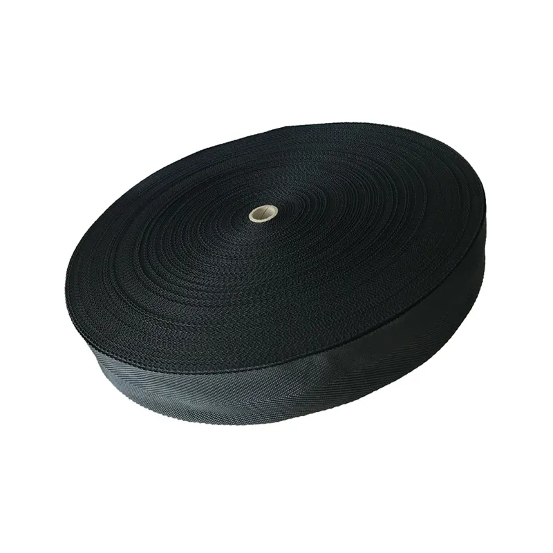 Udendørs møbler webbing