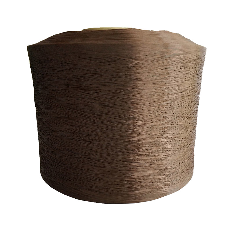 Hule polypropylengarn
