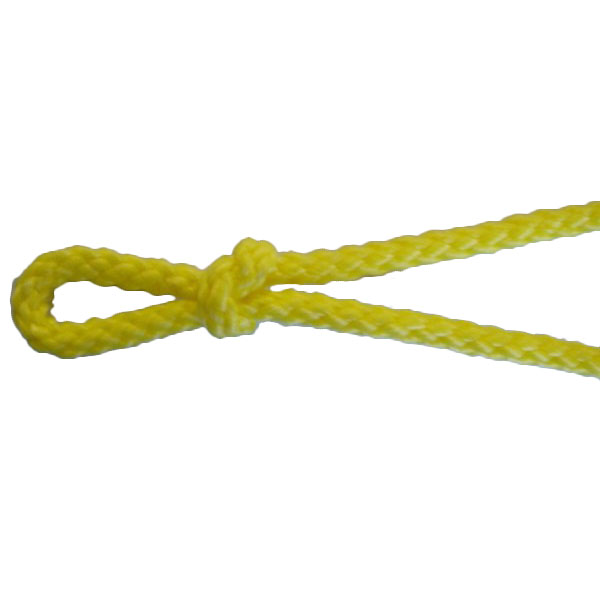 Polypropylenstreng reb