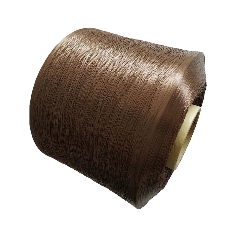 PP Hollow garn
