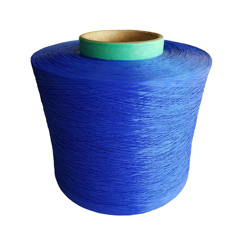 PP -snoet garn til webbing