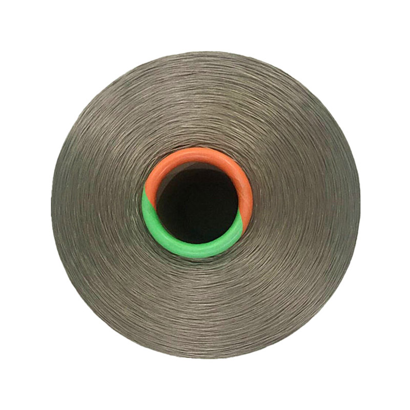 PP Yarn til elastiske bånd