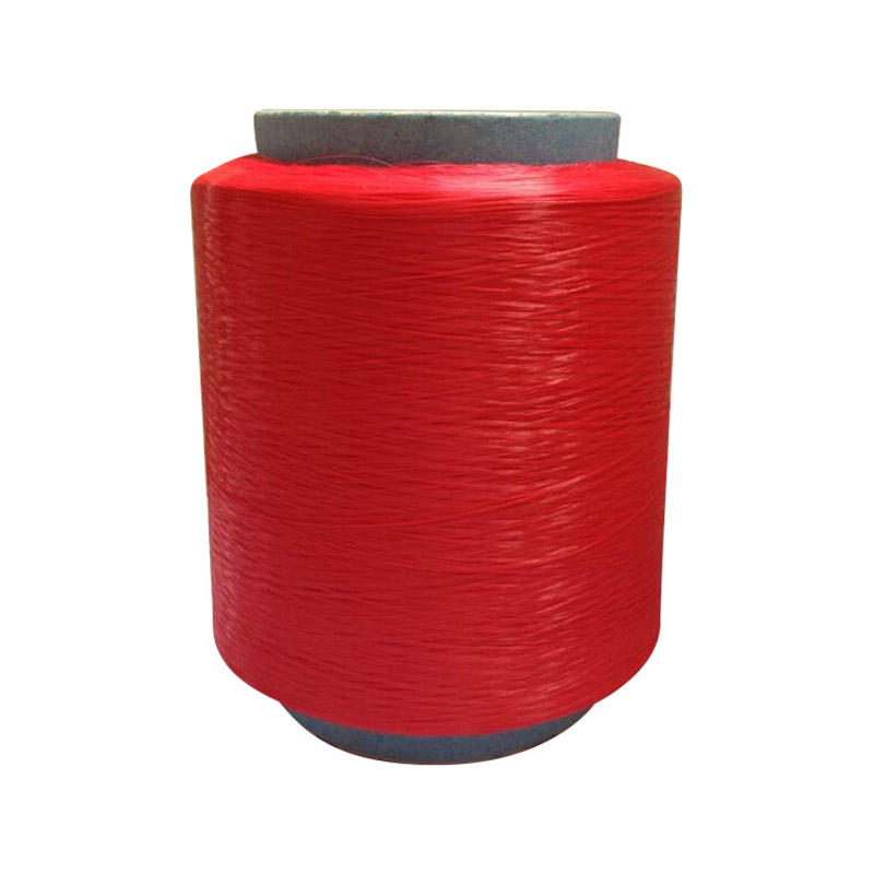 PP Yarn for Shoelace