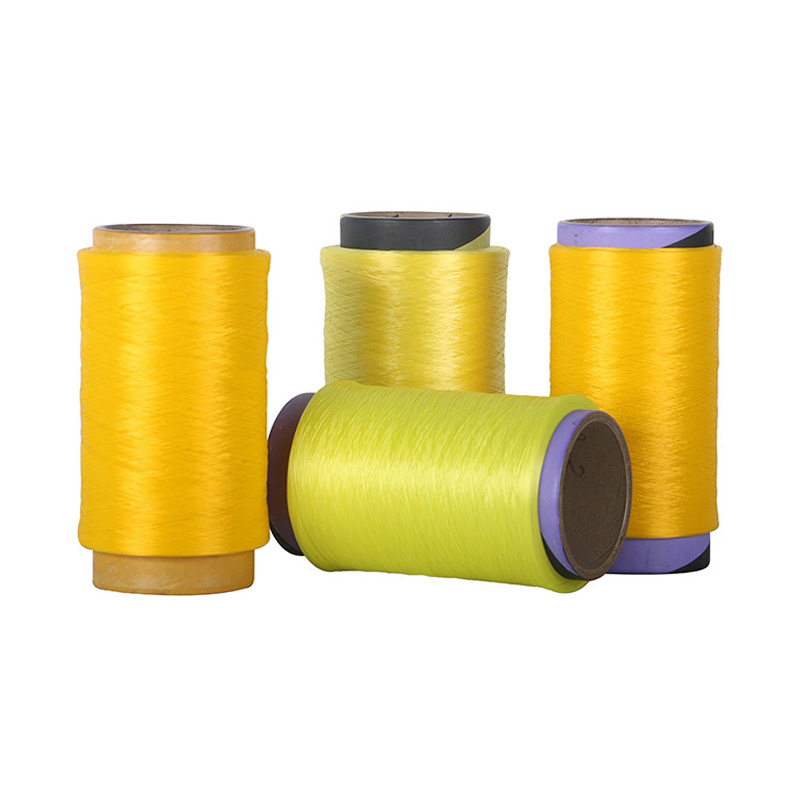 PP Tape Yarn